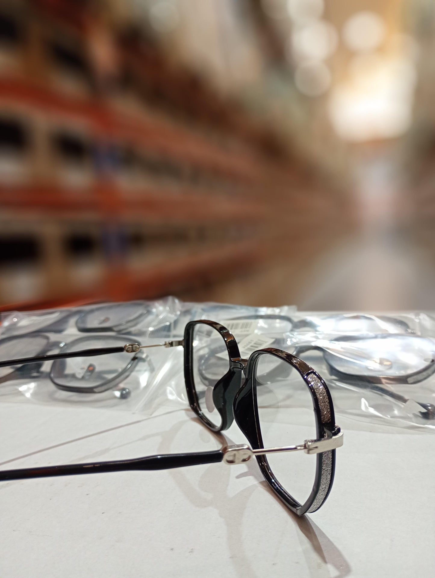 Gafas fotocromáticas con protección UV para mujer - additional image 4