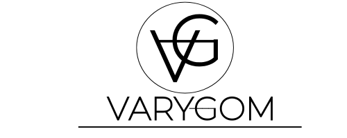 VaryGom