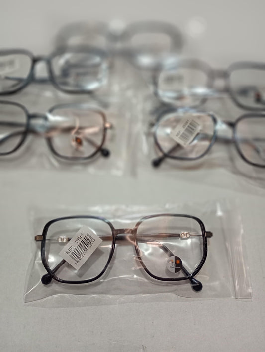 Gafas fotocromáticas con protección UV para mujer - additional image 1